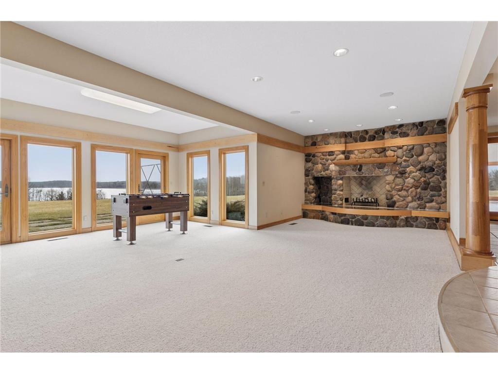 2300 County Road 92 Minnetrista MN 55359 - North Whaletail Lake 7052370 image38