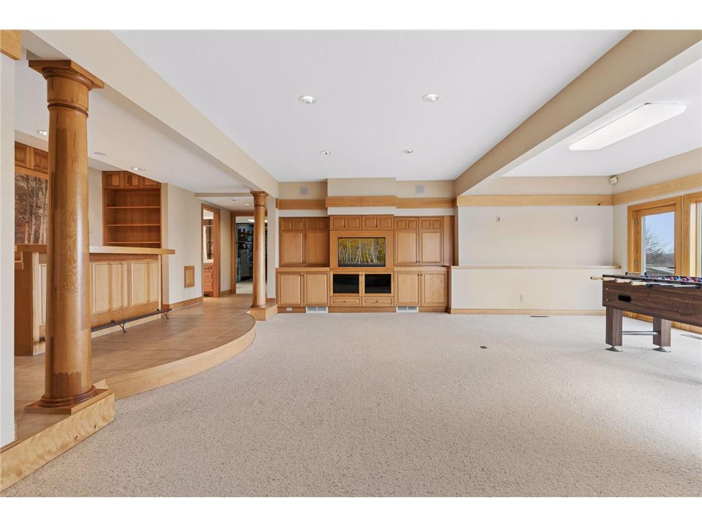 2300 County Road 92 Minnetrista MN 55359 - North Whaletail Lake 7052370 image39