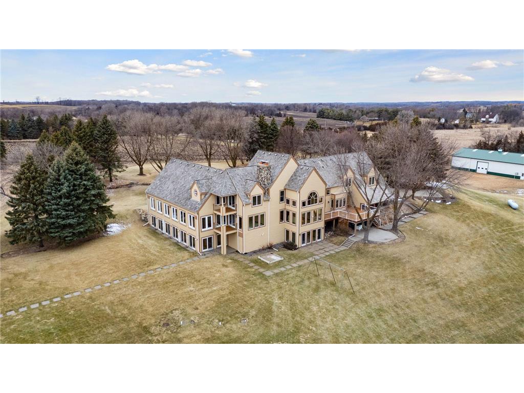 2300 County Road 92 Minnetrista MN 55359 - North Whaletail Lake 7052370 image4