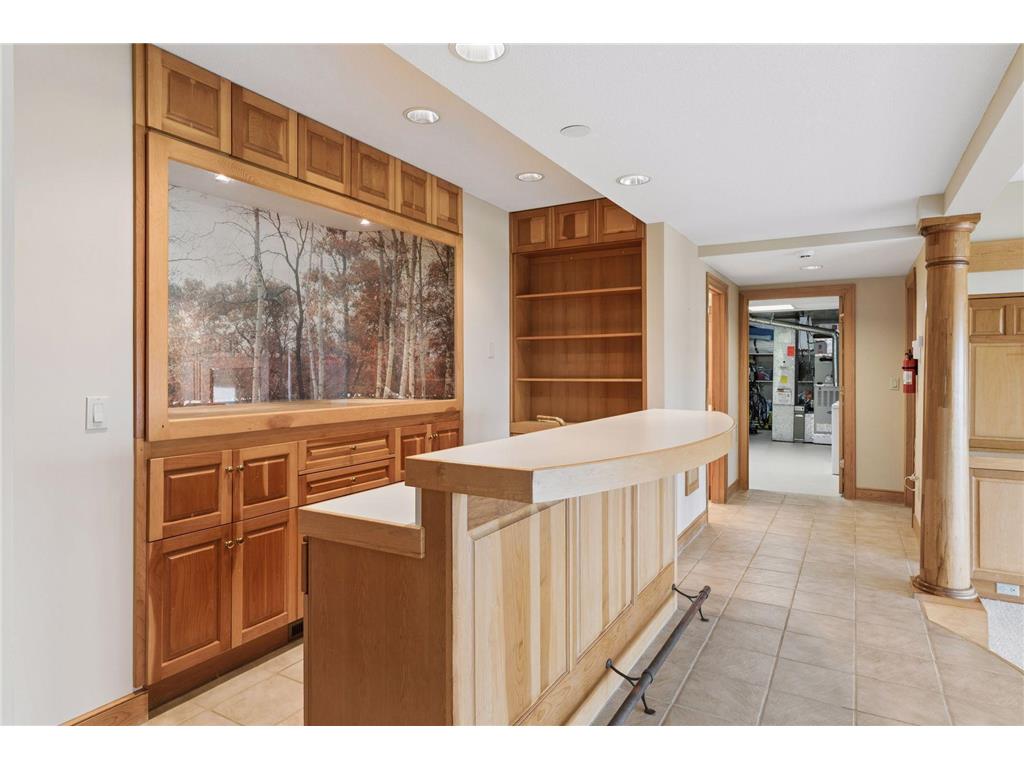 2300 County Road 92 Minnetrista MN 55359 - North Whaletail Lake 7052370 image40