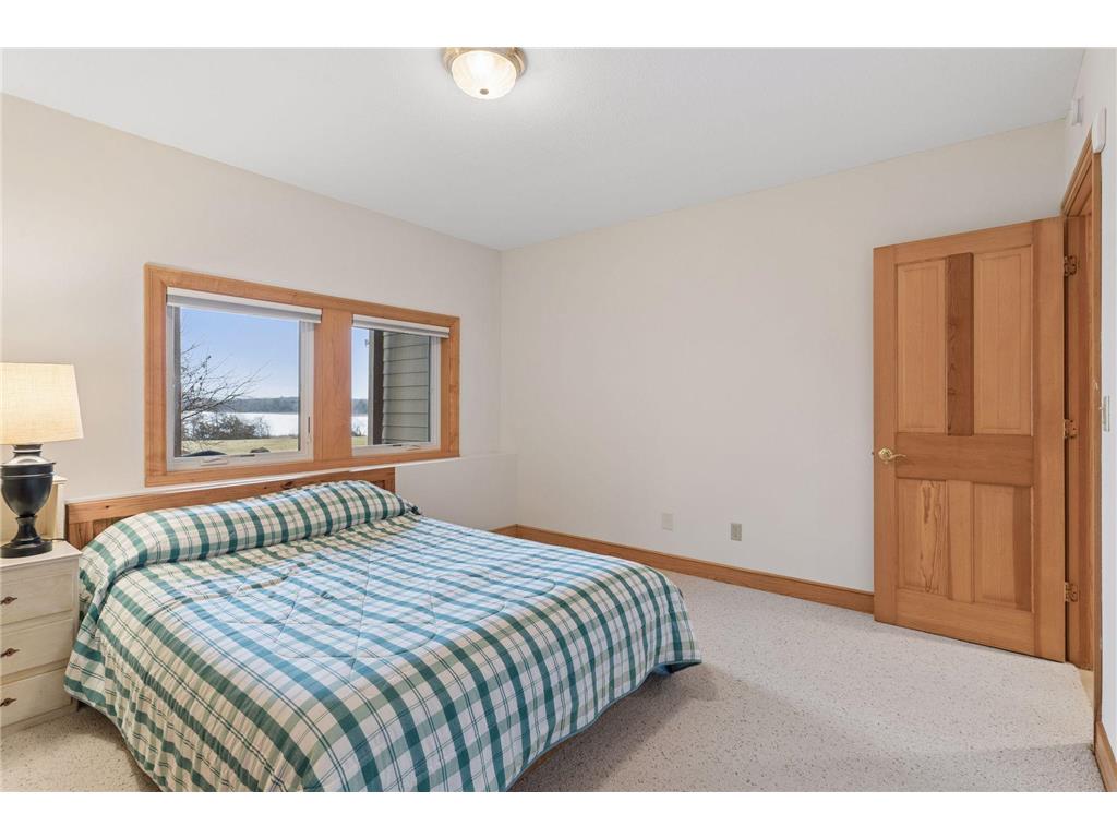 2300 County Road 92 Minnetrista MN 55359 - North Whaletail Lake 7052370 image41