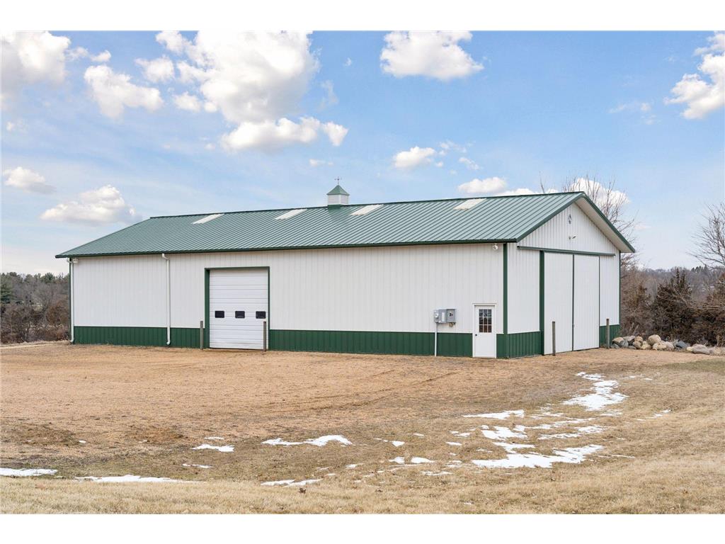 2300 County Road 92 Minnetrista MN 55359 - North Whaletail Lake 7052370 image44