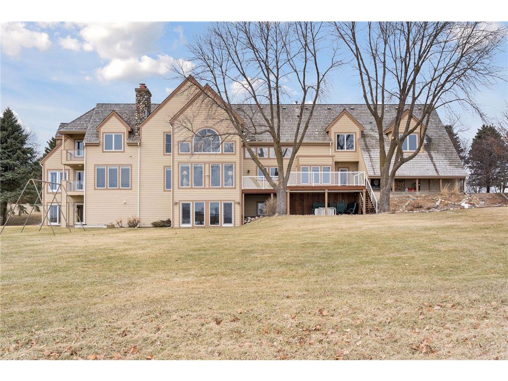 2300 County Road 92 Minnetrista MN 55359 - North Whaletail Lake 7052370 image46