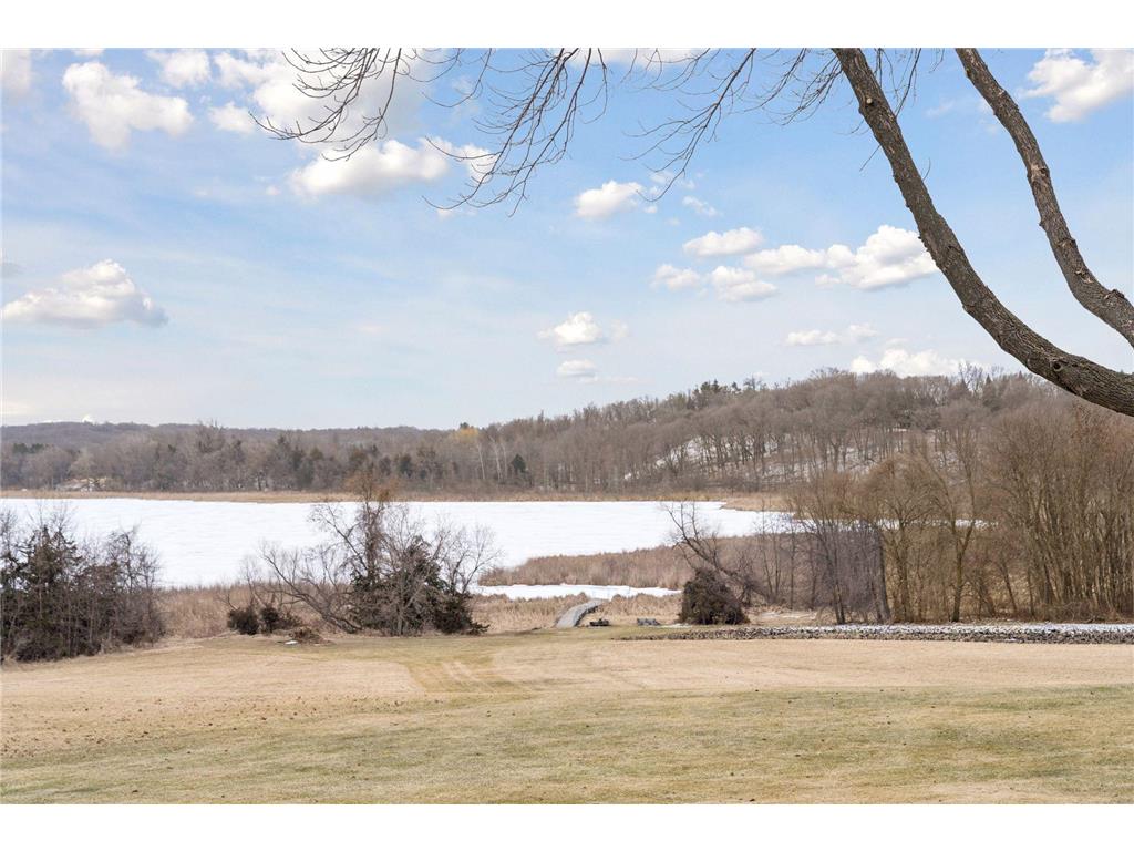 2300 County Road 92 Minnetrista MN 55359 - North Whaletail Lake 7052370 image47