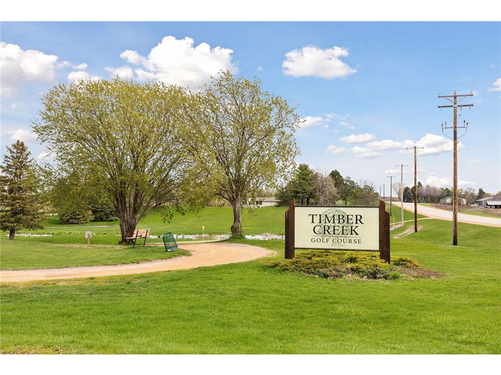 2300 County Road 92 Minnetrista MN 55359 - North Whaletail Lake 7052370 image48