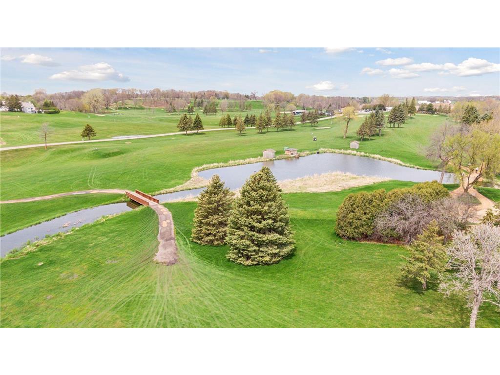 2300 County Road 92 Minnetrista MN 55359 - North Whaletail Lake 7052370 image49
