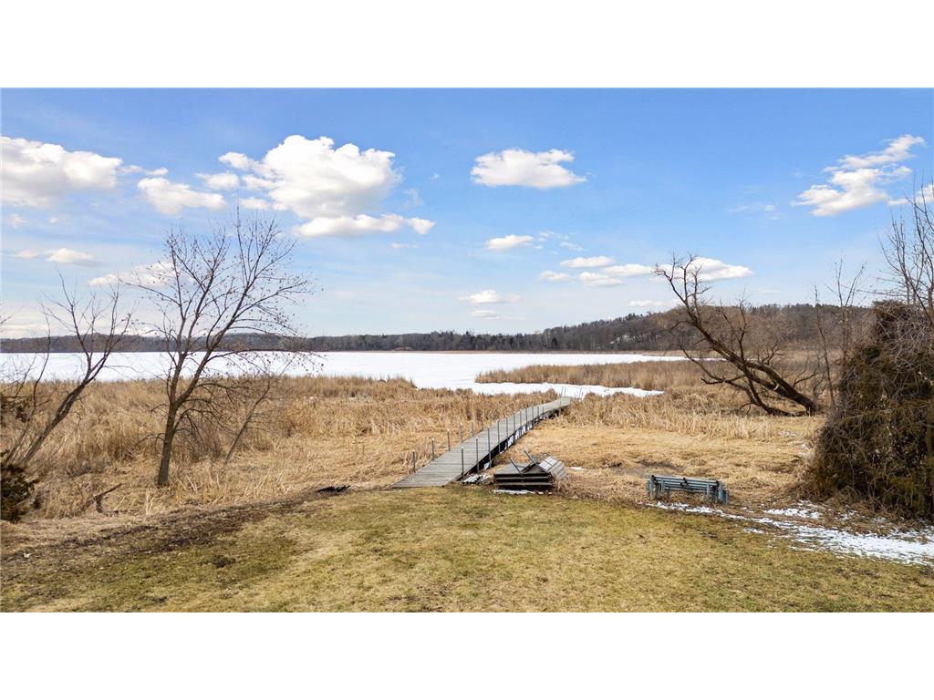 2300 County Road 92 Minnetrista MN 55359 - North Whaletail Lake 7052370 image5