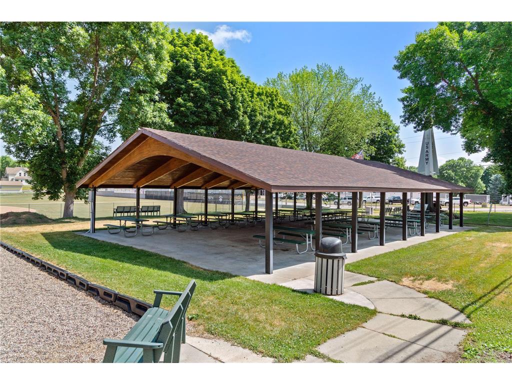 2300 County Road 92 Minnetrista MN 55359 - North Whaletail Lake 7052370 image51
