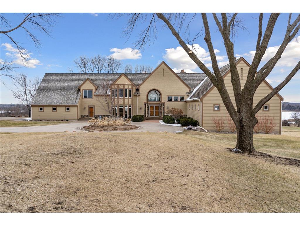 2300 County Road 92 Minnetrista MN 55359 - North Whaletail Lake 7052370 image7