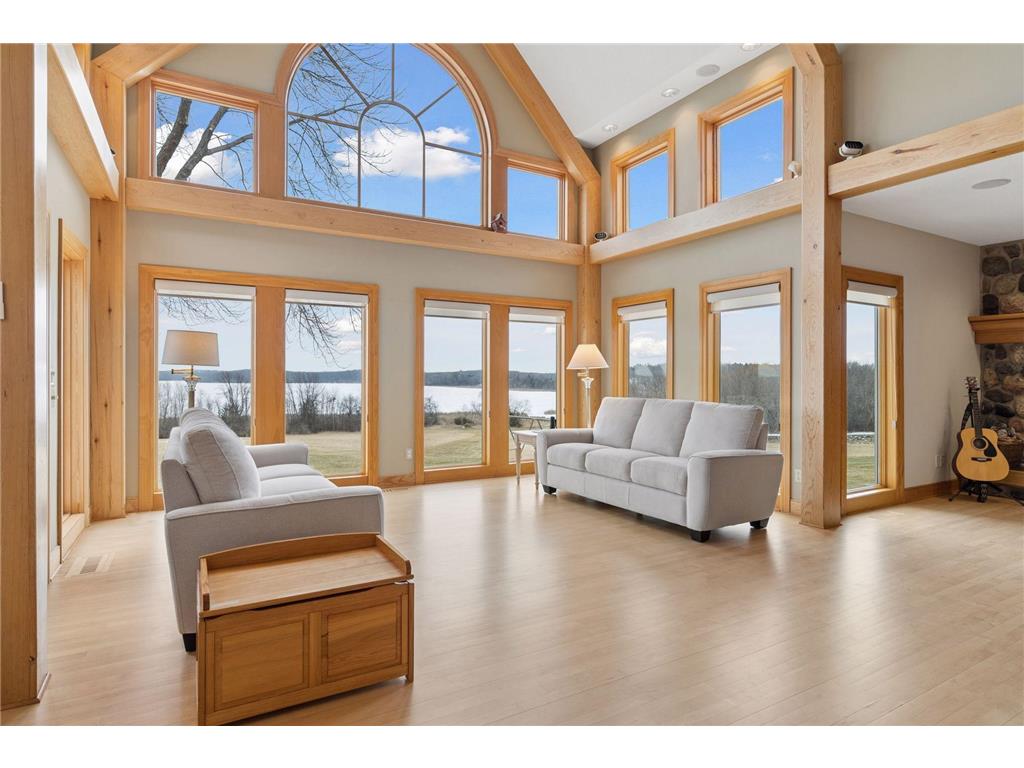 2300 County Road 92 Minnetrista MN 55359 - North Whaletail Lake 7052370 image8