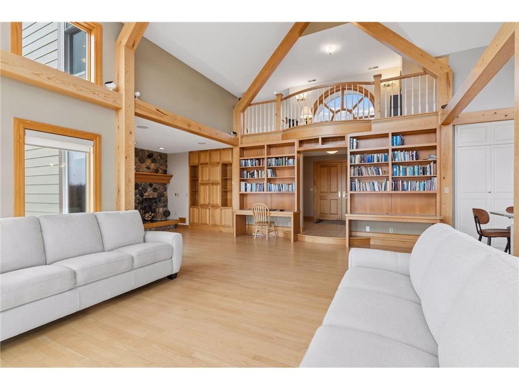 2300 County Road 92 Minnetrista MN 55359 - North Whaletail Lake 7052370 image9