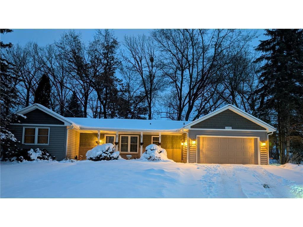 2300 Dahl Court E Maplewood MN 55119 7010321 image1