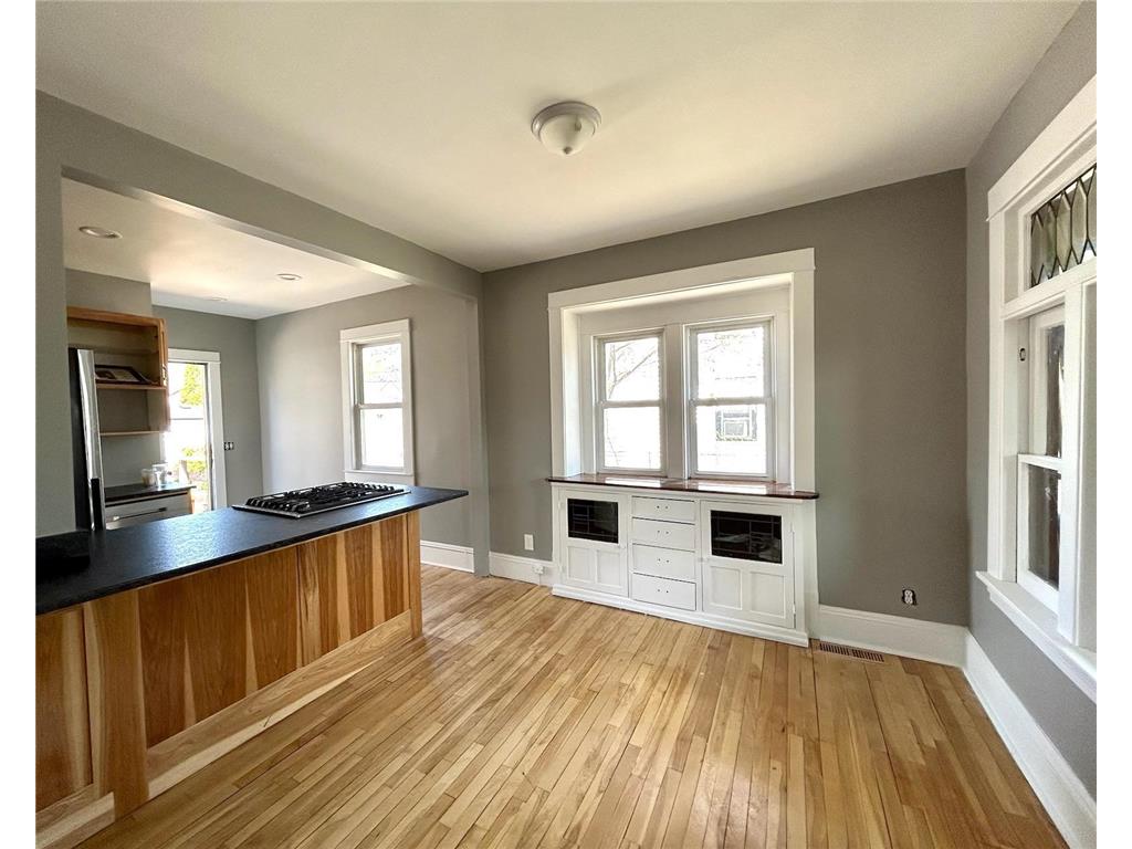 2300 E 36 1/2 Street Minneapolis MN 55406 6384758 image1