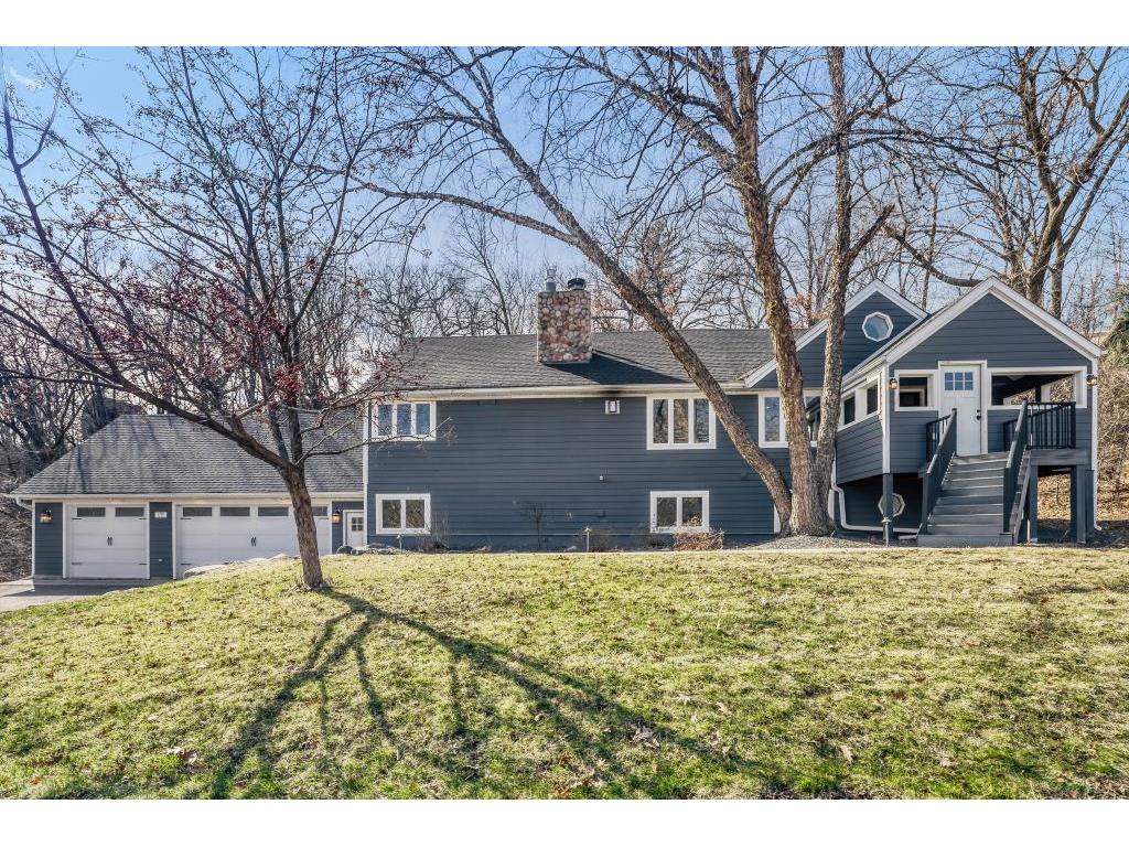 2300 Ford Road Minnetonka MN 55305 7092211 image1