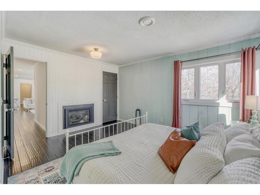 2300 Ford Road Minnetonka MN 55305 7092211 image10