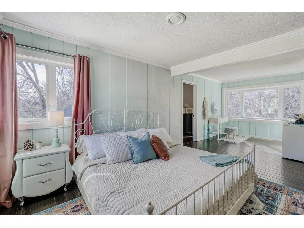 2300 Ford Road Minnetonka MN 55305 7092211 image11