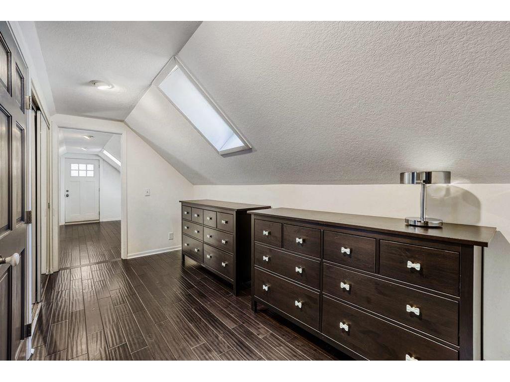 2300 Ford Road Minnetonka MN 55305 7092211 image13
