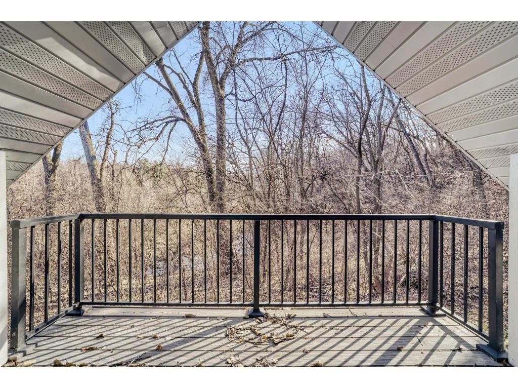 2300 Ford Road Minnetonka MN 55305 7092211 image15
