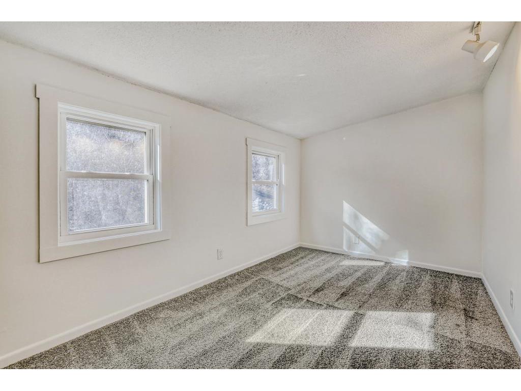 2300 Ford Road Minnetonka MN 55305 7092211 image19