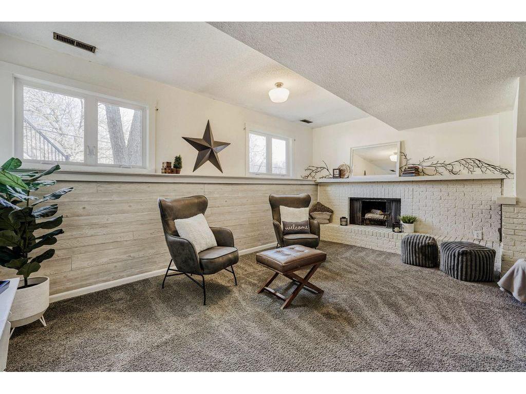 2300 Ford Road Minnetonka MN 55305 7092211 image21