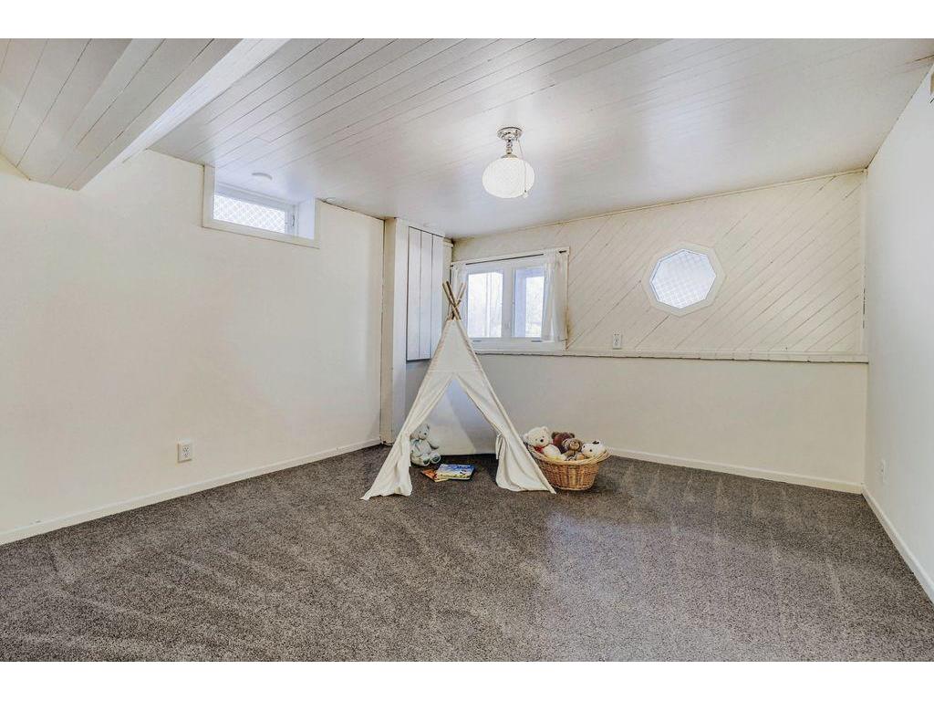 2300 Ford Road Minnetonka MN 55305 7092211 image22