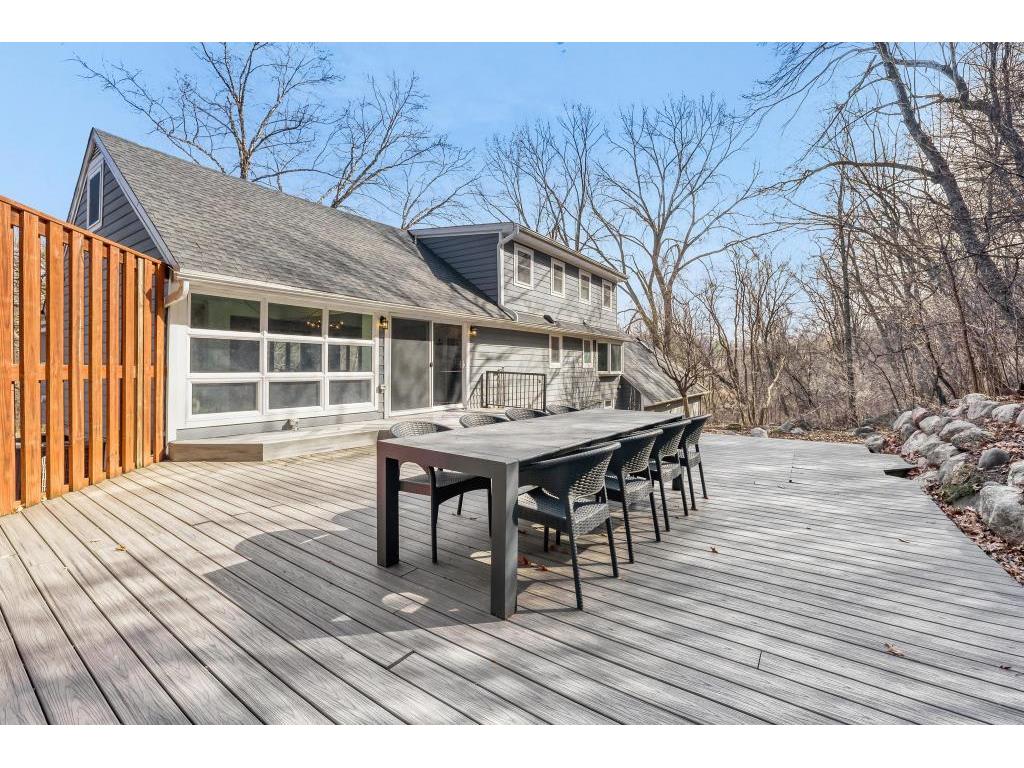 2300 Ford Road Minnetonka MN 55305 7092211 image27