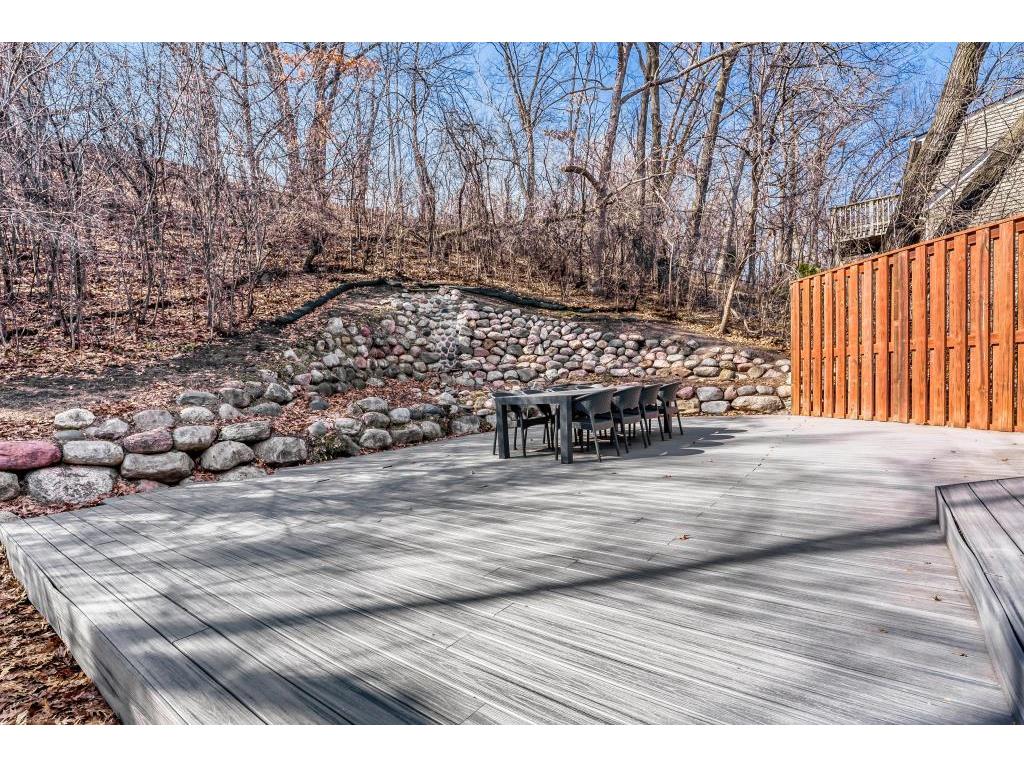 2300 Ford Road Minnetonka MN 55305 7092211 image28