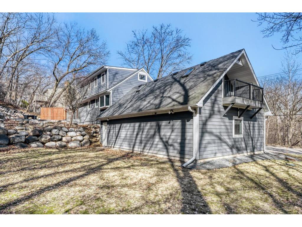 2300 Ford Road Minnetonka MN 55305 7092211 image29