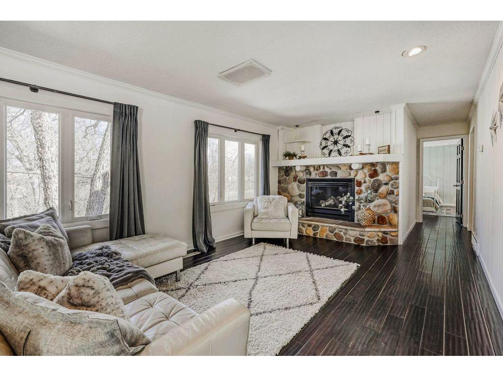 2300 Ford Road Minnetonka MN 55305 7092211 image3