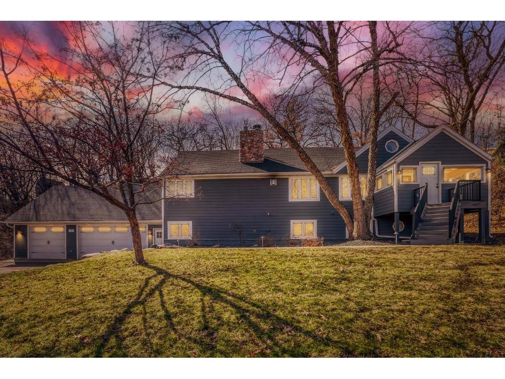 2300 Ford Road Minnetonka MN 55305 7092211 image30