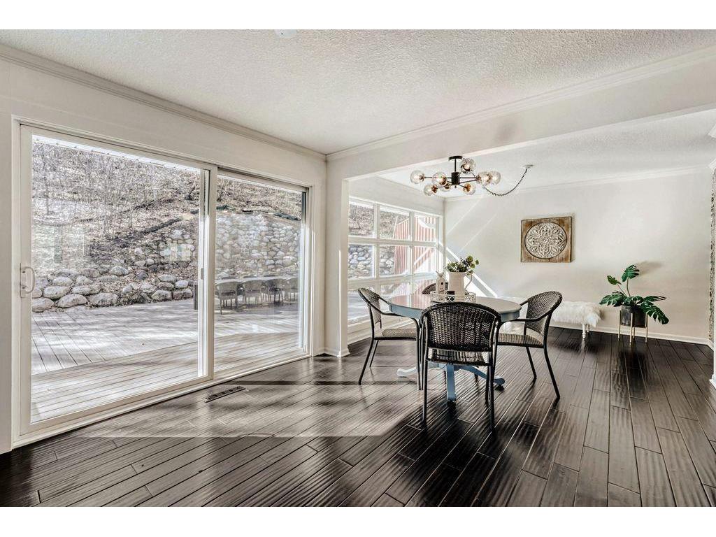 2300 Ford Road Minnetonka MN 55305 7092211 image5