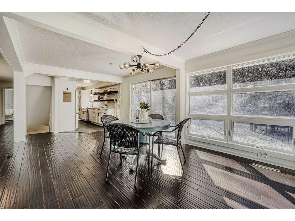 2300 Ford Road Minnetonka MN 55305 7092211 image6
