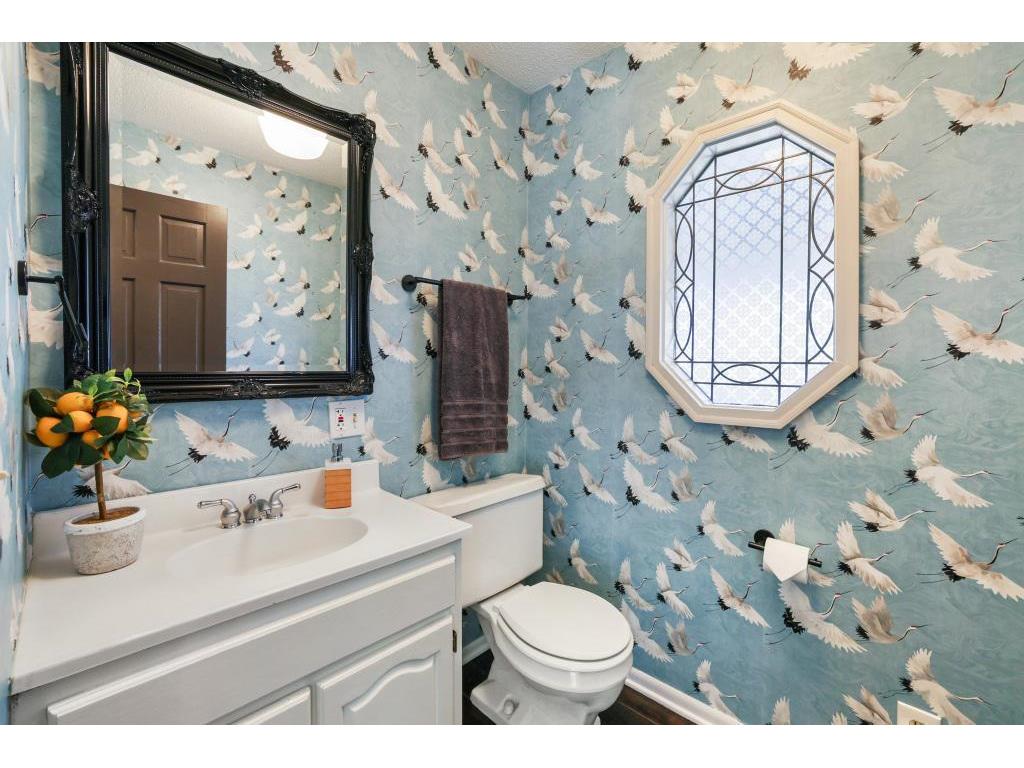 2300 Ford Road Minnetonka MN 55305 7092211 image9