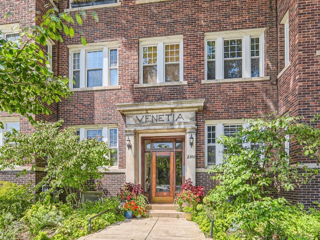2300 Girard Avenue S #103 Minneapolis MN 55405 6412104 image1