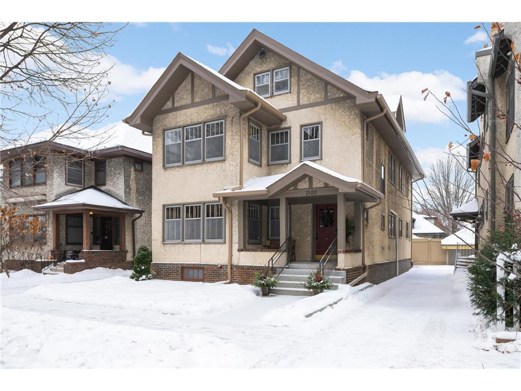 2300 Grand Avenue S Minneapolis MN 55405 7008161 image1