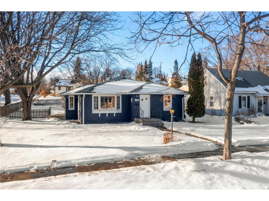 2300 Harding Street NE Minneapolis MN 55418 7005921 image1