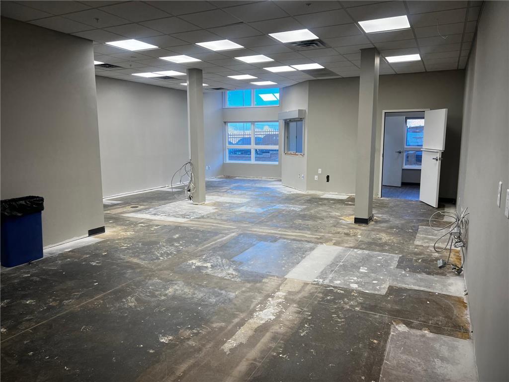 2300 Hastings Avenue #1 Newport MN 55055 6444861 image1