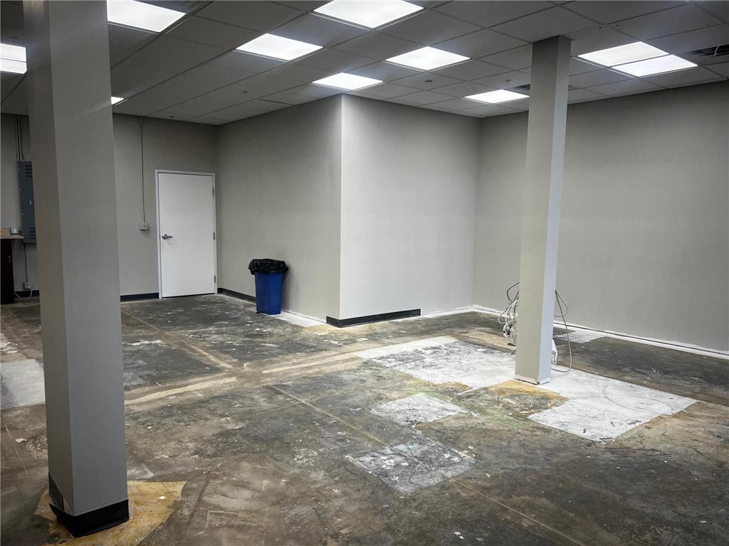 2300 Hastings Avenue #1 Newport MN 55055 6444861 image3