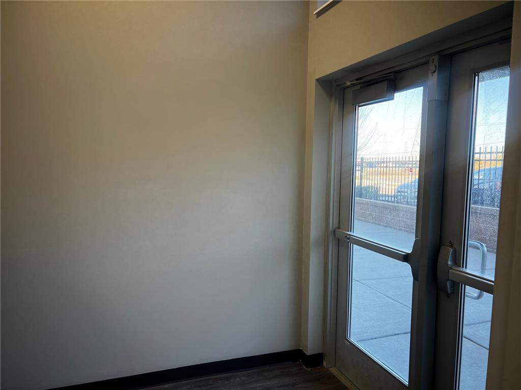 2300 Hastings Avenue #1 Newport MN 55055 6444861 image4