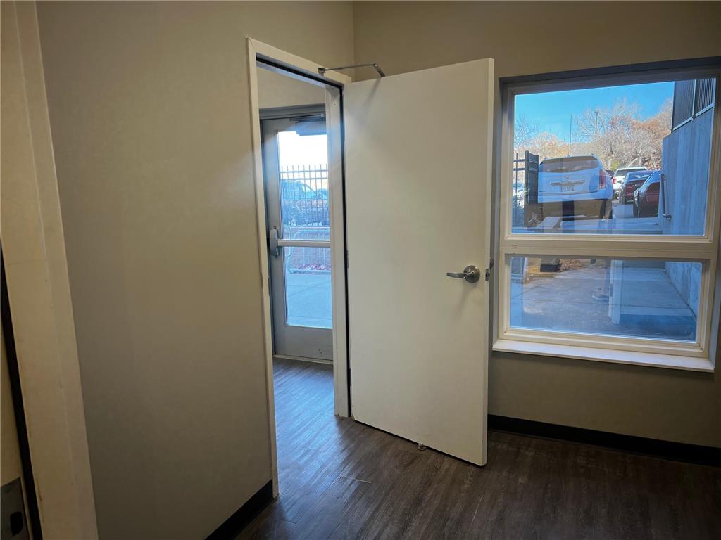 2300 Hastings Avenue #1 Newport MN 55055 6444861 image5