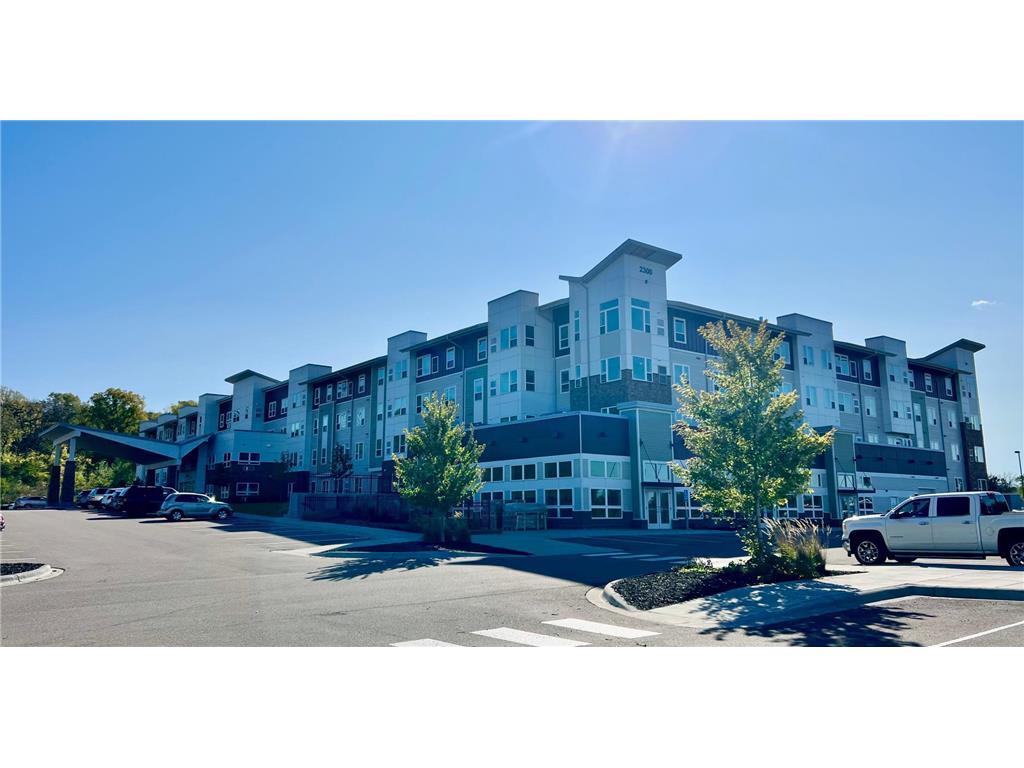 2300 Hastings Avenue #1 Newport MN 55055 6444861 image7