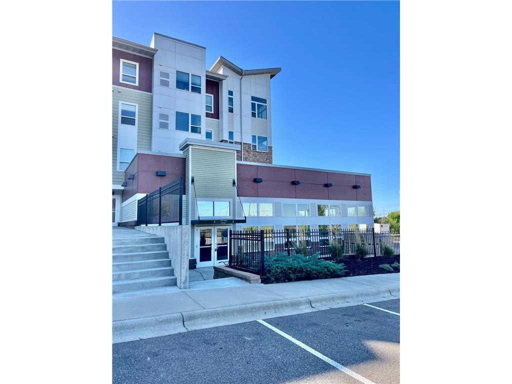 2300 Hastings Avenue #1 Newport MN 55055 6444861 image8