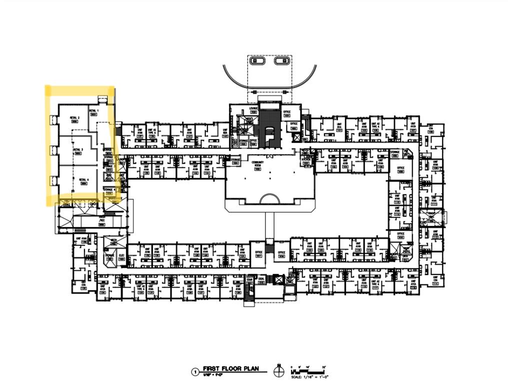 2300 Hastings Avenue #1 Newport MN 55055 6444861 image9