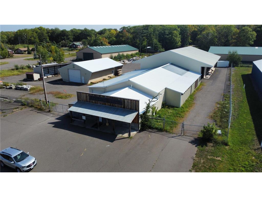 2300 Highway 47 N Isle MN 56342 6425992 image1