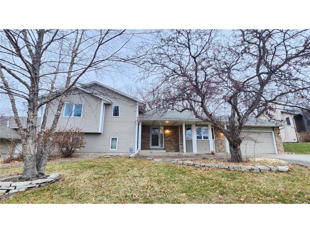 2300 Horizon Place Burnsville MN 55337 6466202 image1