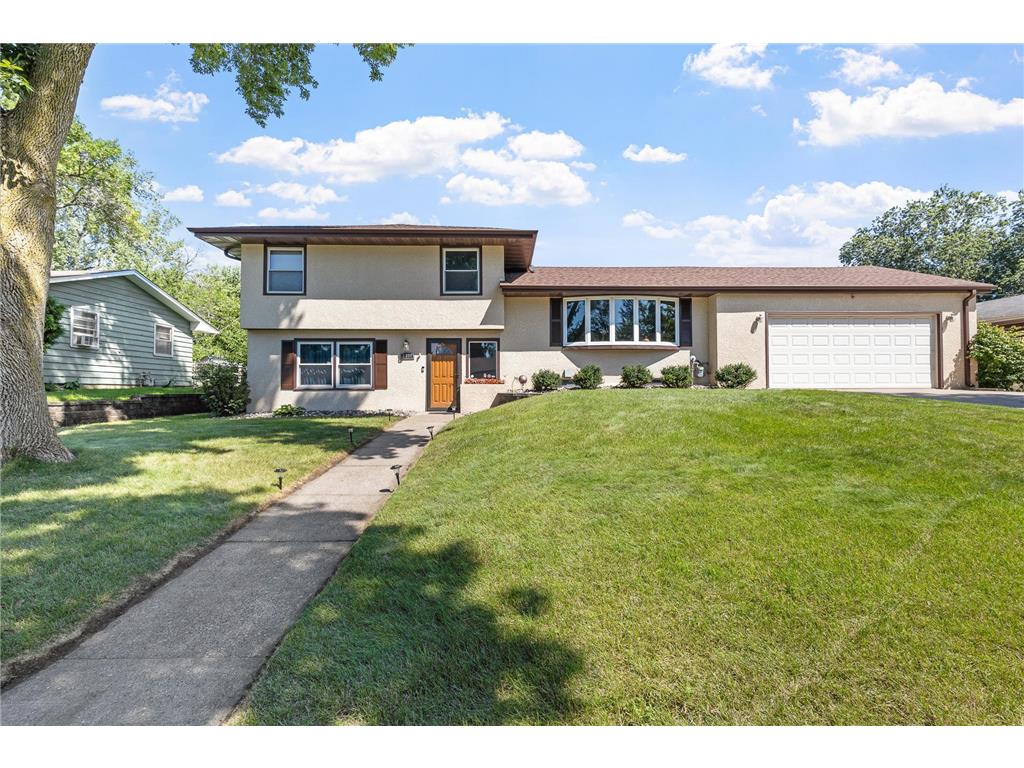 2300 Inca Lane New Brighton MN 55112 6560711 image1