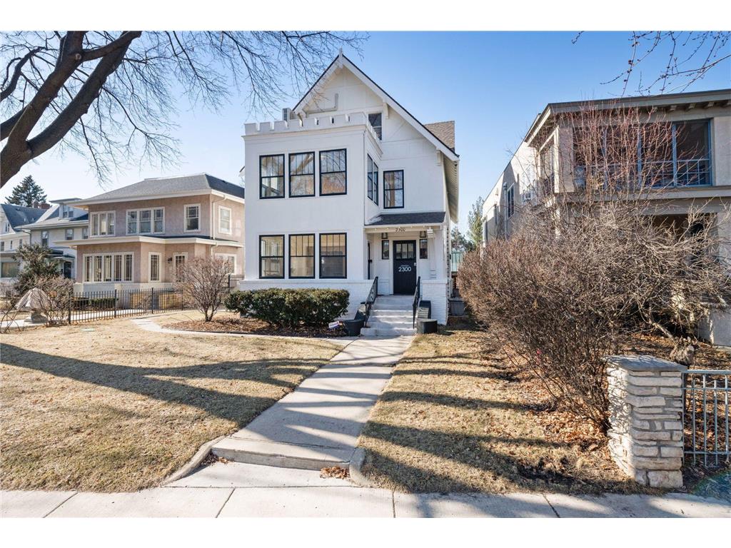 2300 Irving Avenue S #1 Minneapolis MN 55405 6499008 image1