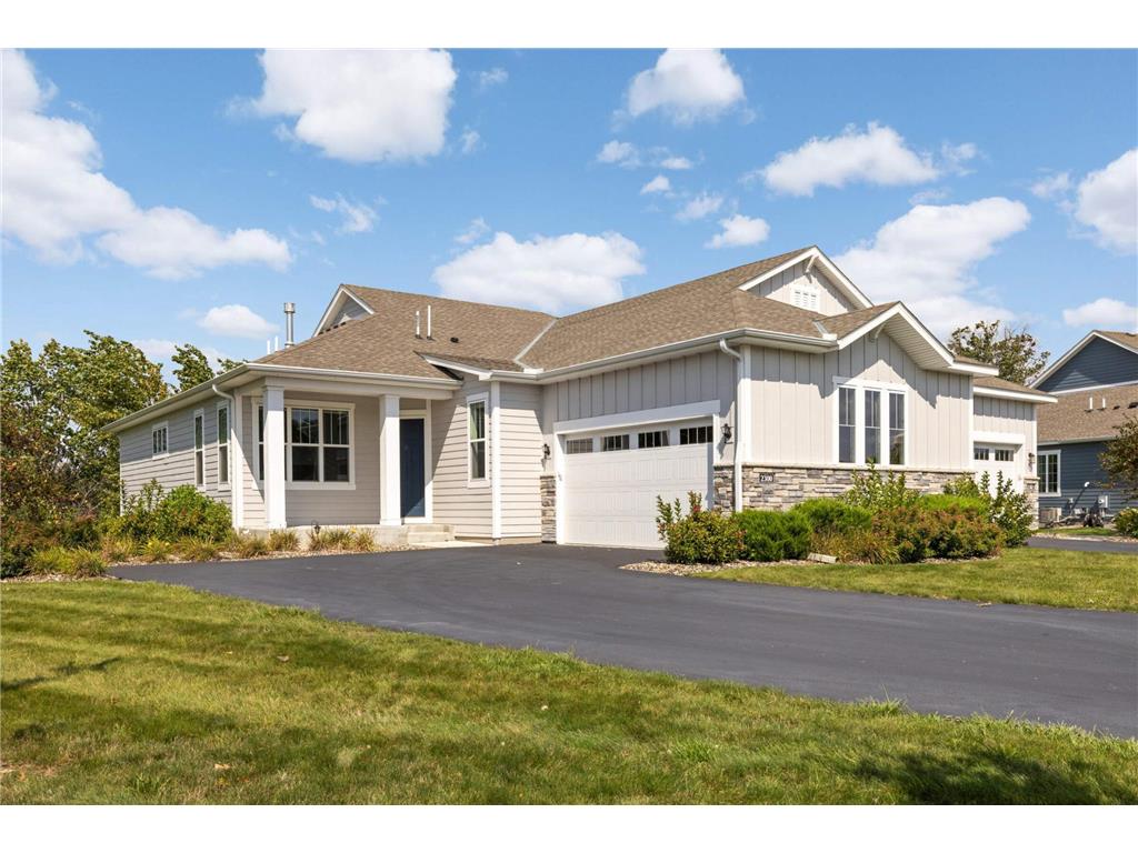 2300 Lemay Shores Drive Mendota Heights MN 55120 - Augusta 6590140 image1