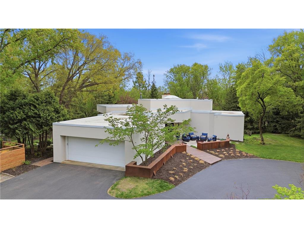 2300 Longview Circle Orono MN 55356 7064109 image1