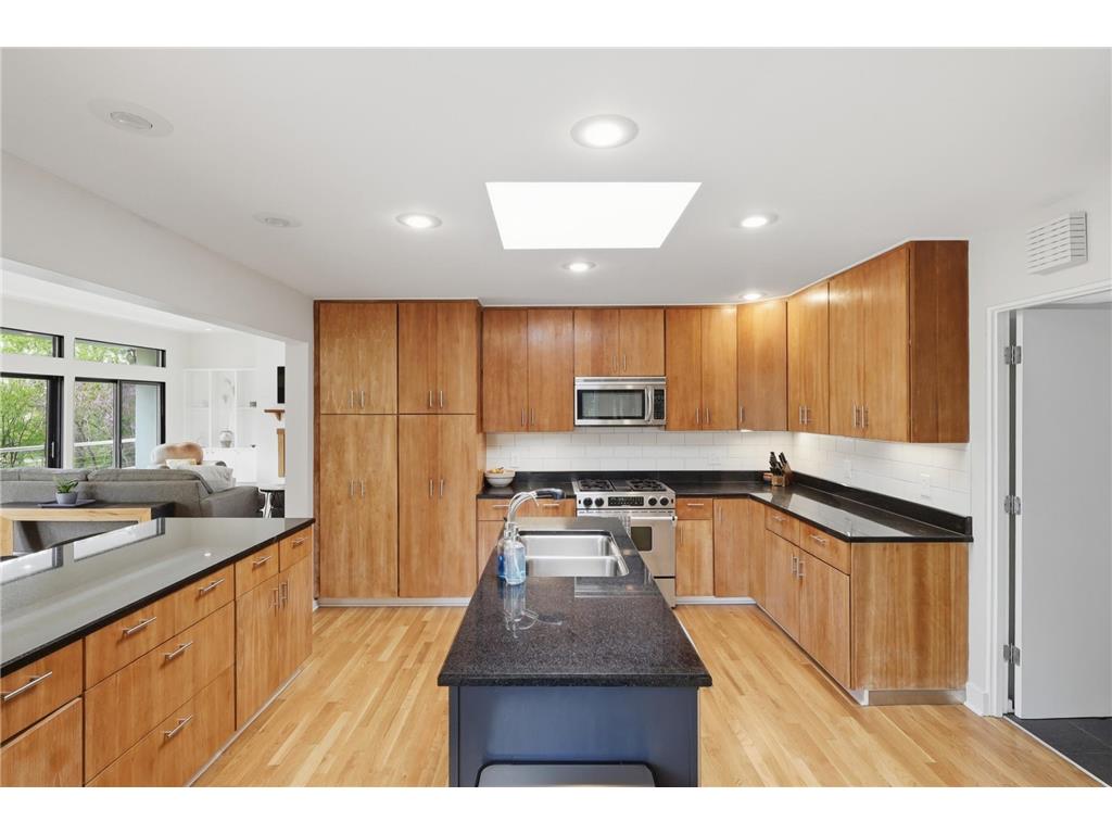 2300 Longview Circle Orono MN 55356 7064109 image10
